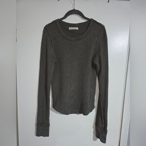 We The Free Long Sleeve Thermal